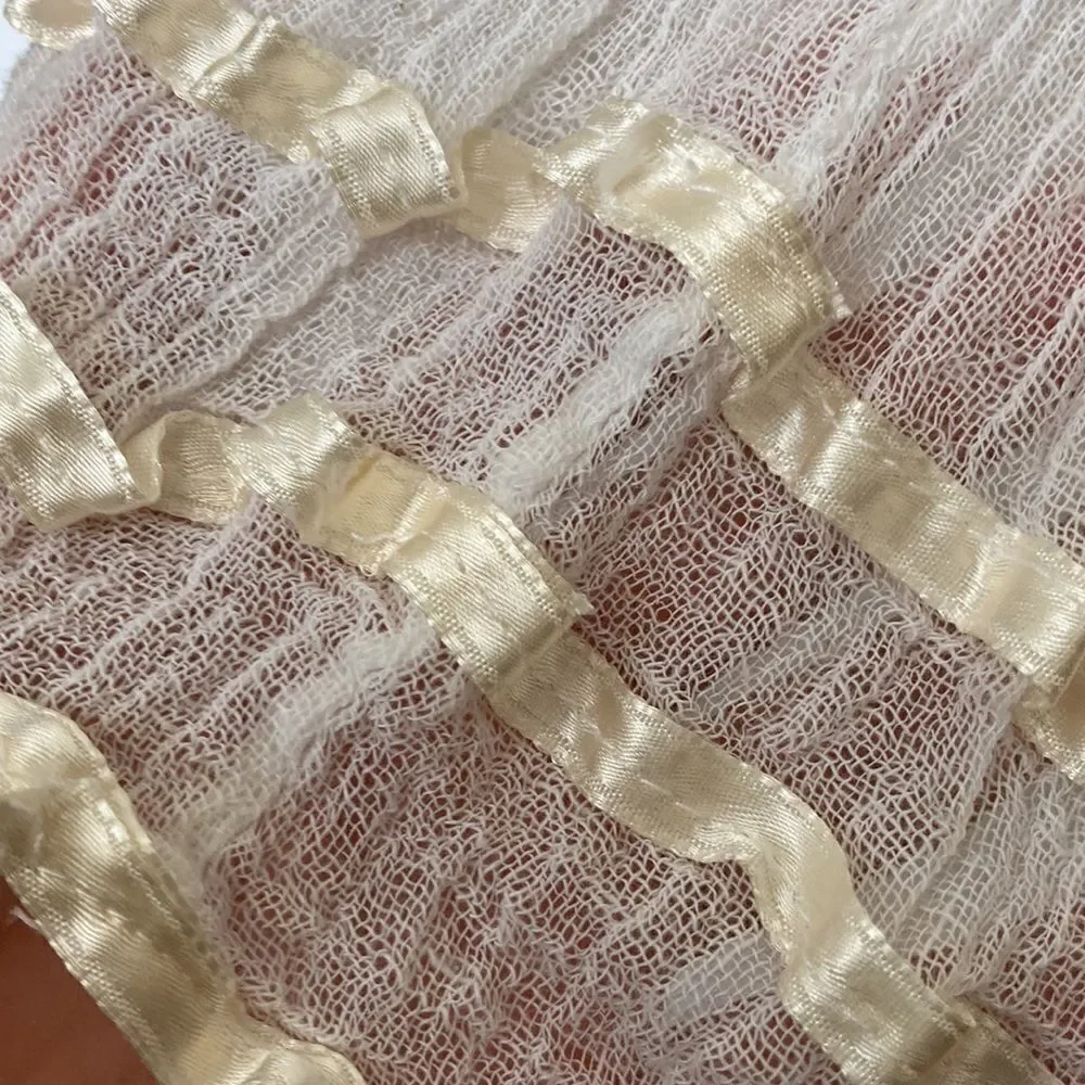 Vintage  dress   - Picture 8 of 16